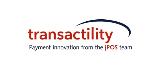 transactility logo
